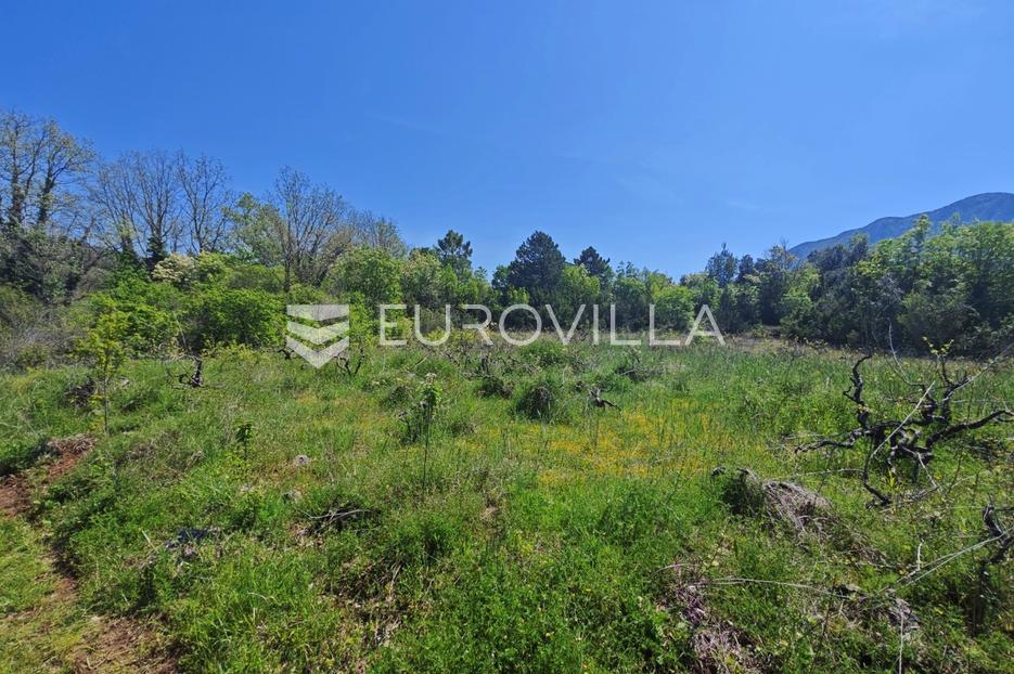 Terrain À vendre - Dubrovačko-neretvanska Ston - foto 2/4