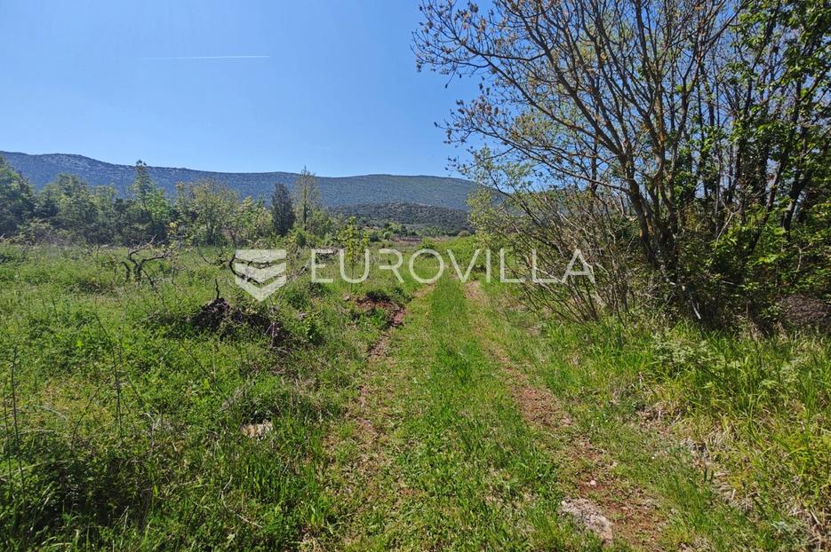Terrain À vendre - Dubrovačko-neretvanska Ston - foto 4/4