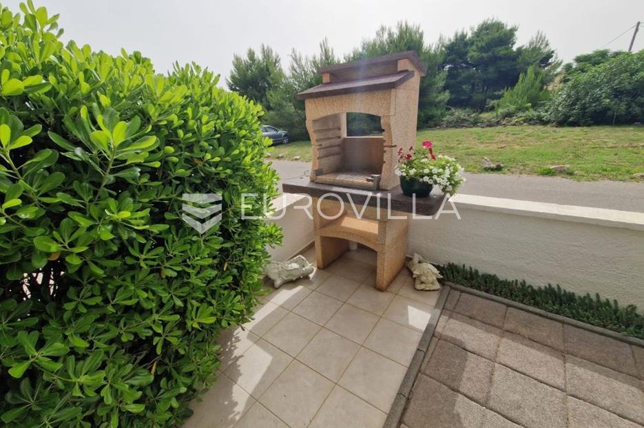 House For sale -  Vir