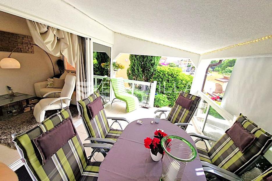 House For sale -  Vir