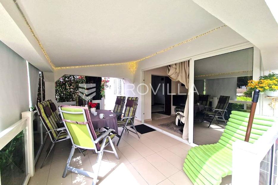 House For sale -  Vir