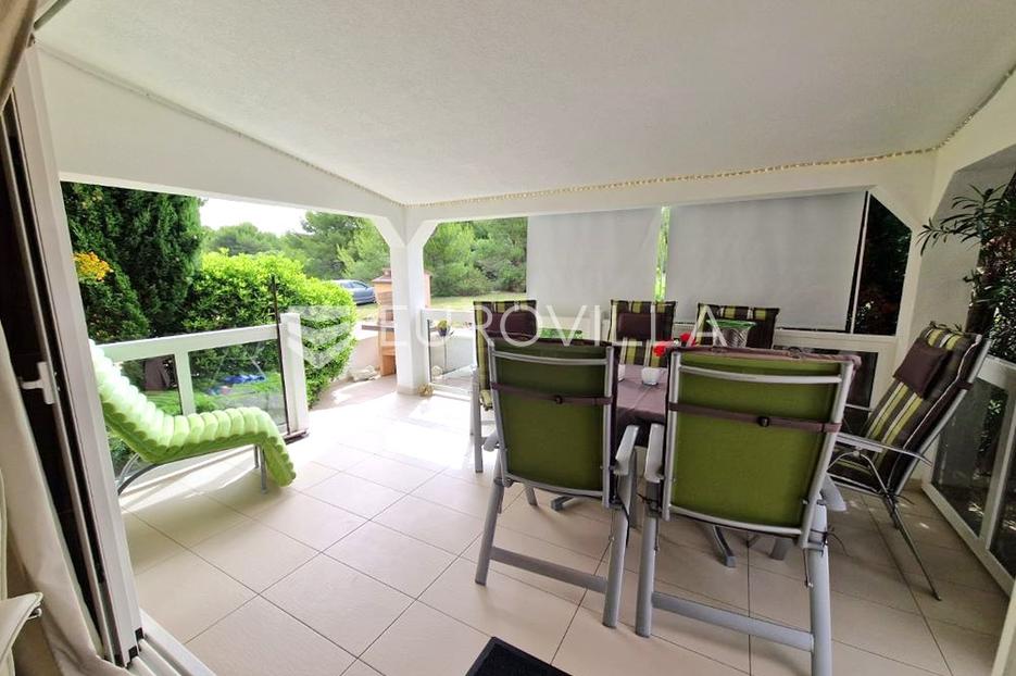 House For sale -  Vir