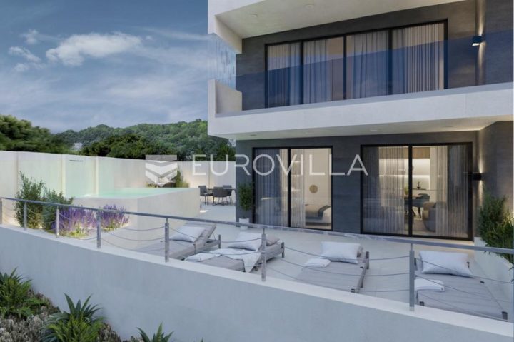 Apartmán Na predaj - Primorsko-goranska Opatija - foto 4/11