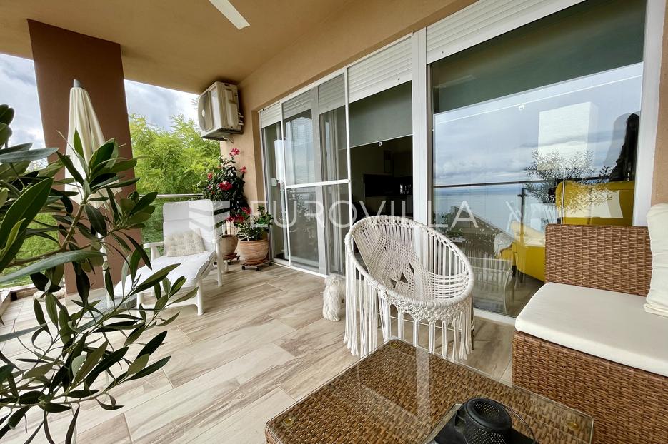 Apartma Naprodaj - Primorsko-goranska Opatija