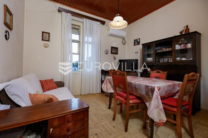 Apartma Naprodaj - Primorsko-goranska Rijeka - foto 2/11