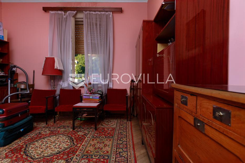 Apartma Naprodaj - Primorsko-goranska Rijeka