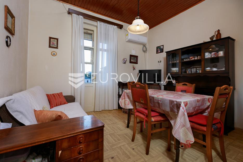 Stan Na prodaju -  Rijeka