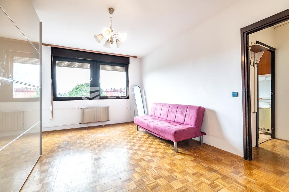 Appartamento In vendita - Grad Zagreb Stenjevec - foto 2/5