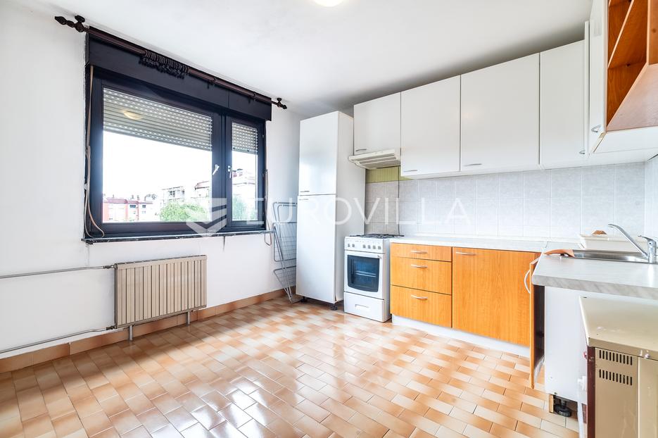Appartamento In vendita - Grad Zagreb Stenjevec - foto 3/5