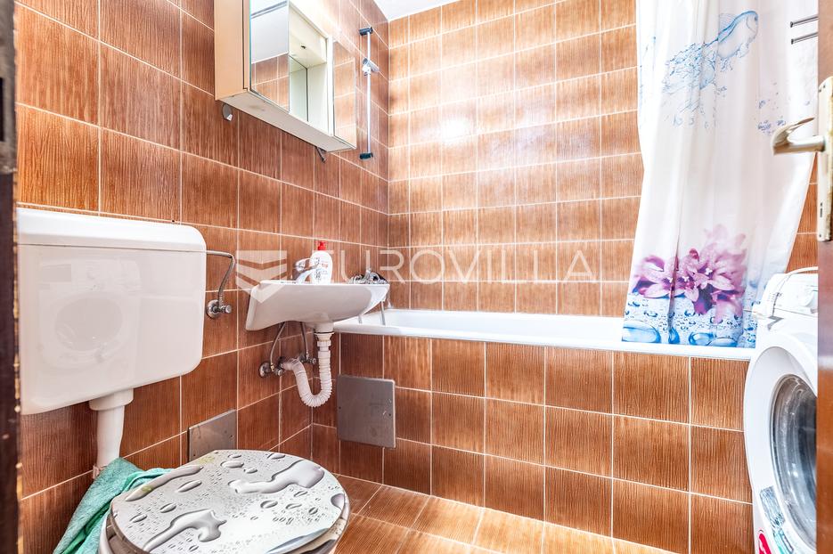 Appartamento In vendita - Grad Zagreb Stenjevec - foto 4/5