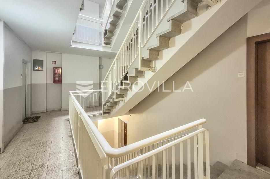 Appartamento In vendita - Grad Zagreb Stenjevec - foto 5/5