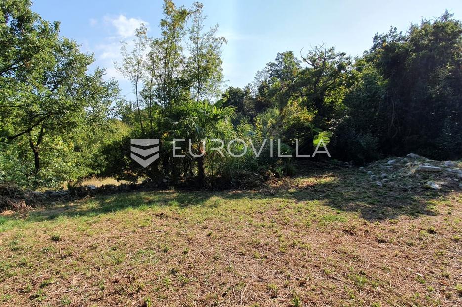 Zemljište Na prodaju -  Opatija - Okolica