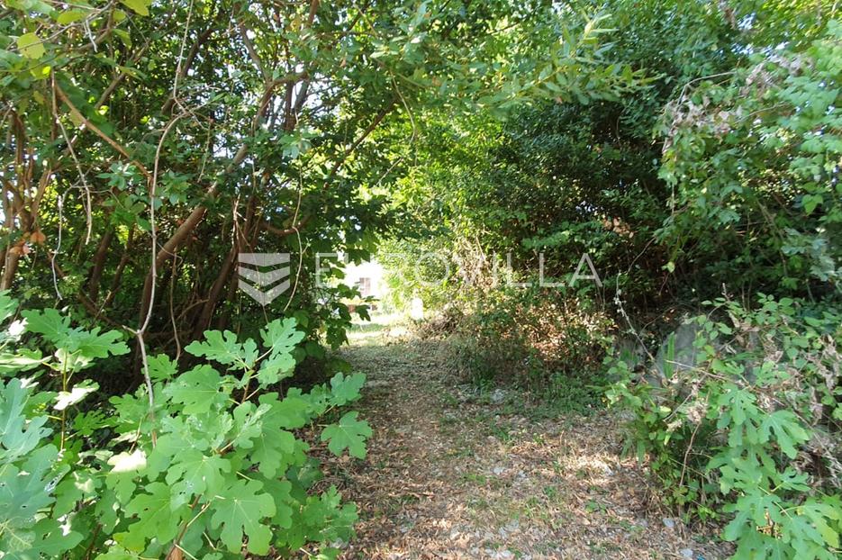 Parcela Naprodaj - Primorsko-goranska Opatija - Okolica