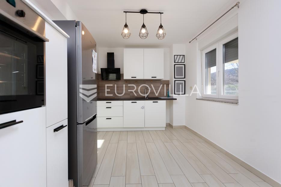 Appartement À vendre -  Rijeka