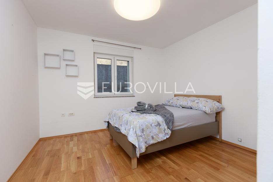 Appartement À vendre -  Rijeka
