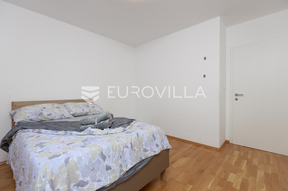 Appartement À vendre -  Rijeka