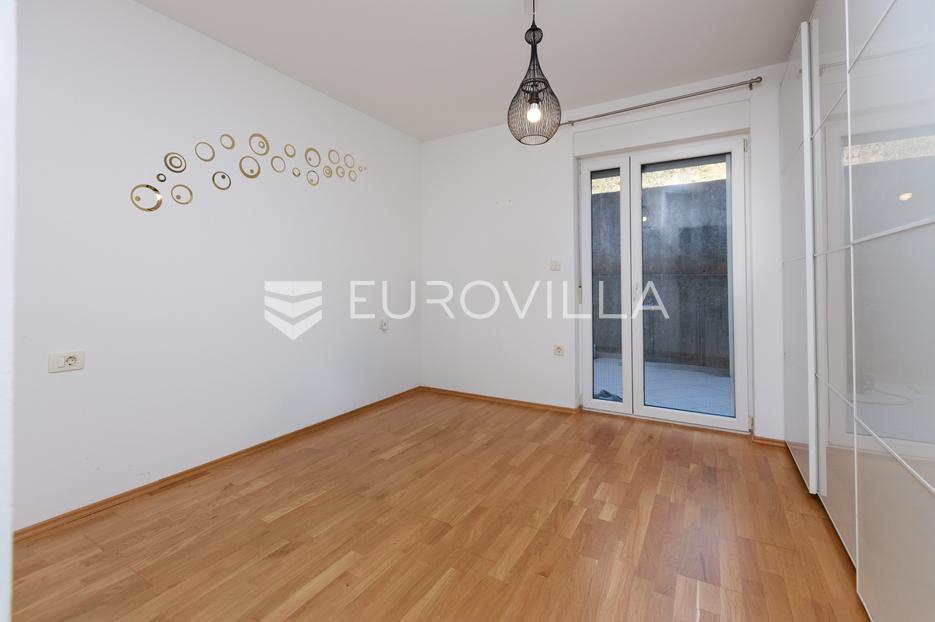 Appartement À vendre -  Rijeka