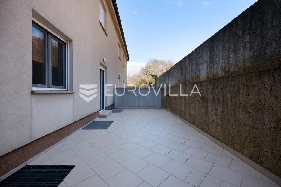Appartement À vendre -  Rijeka
