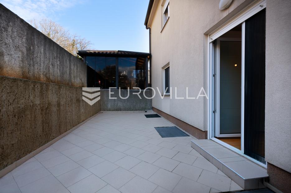 Appartement À vendre -  Rijeka