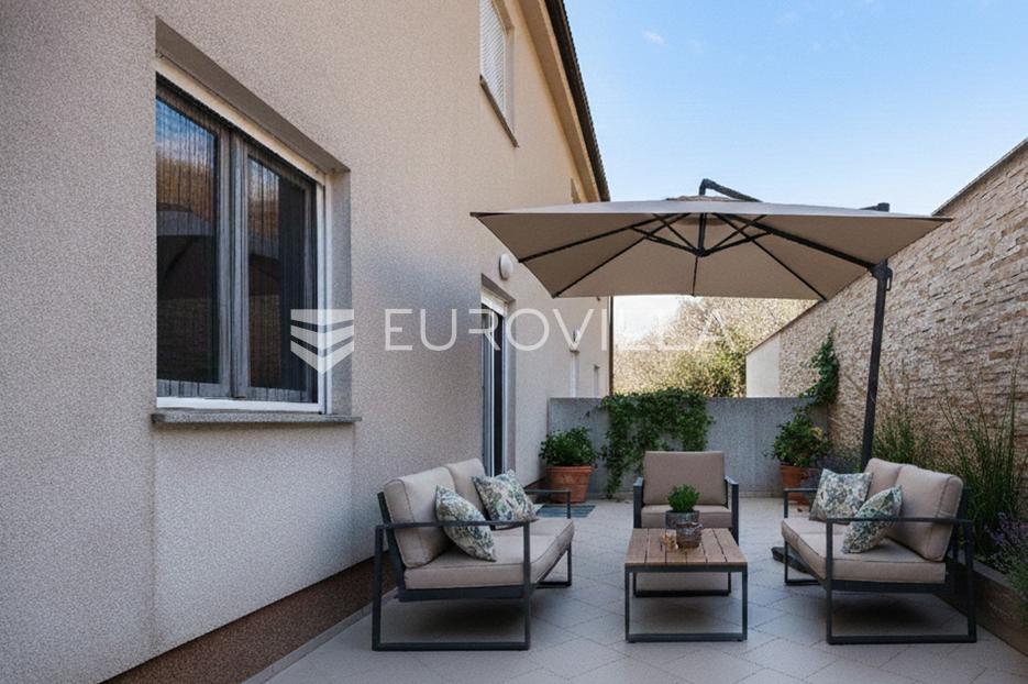 Appartement À vendre -  Rijeka