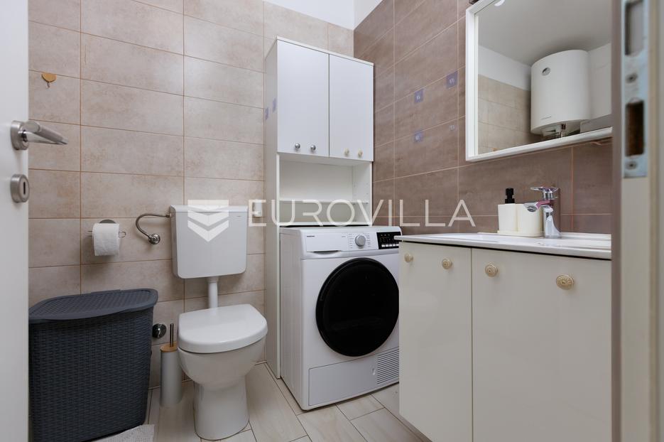 Appartement À vendre -  Rijeka