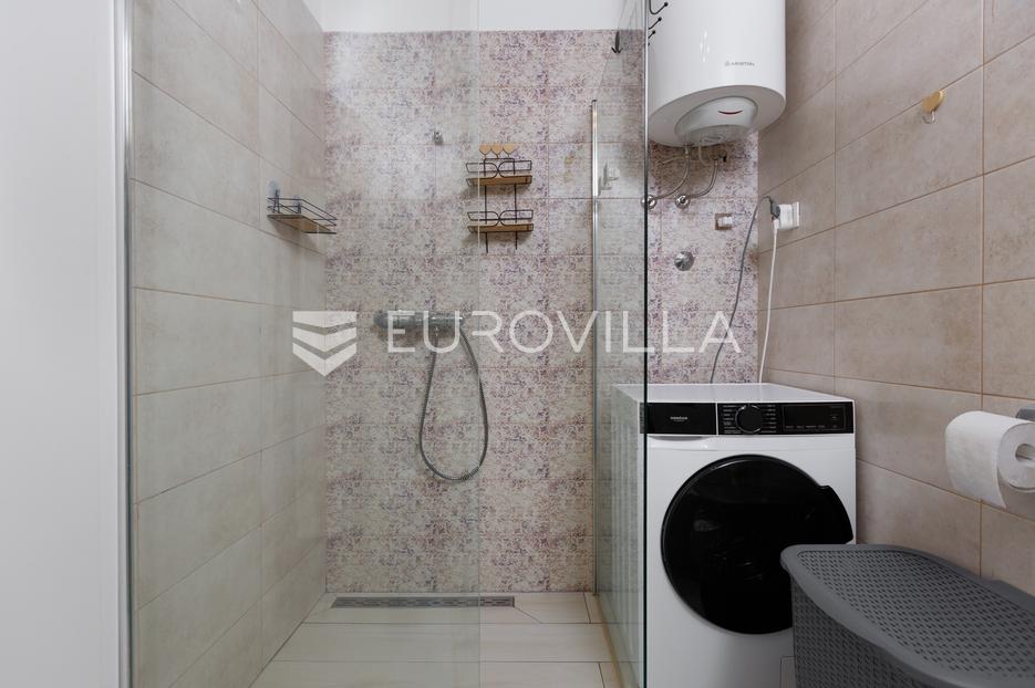 Apartma Naprodaj - Primorsko-goranska Rijeka