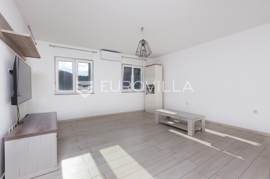 Appartement À vendre -  Rijeka