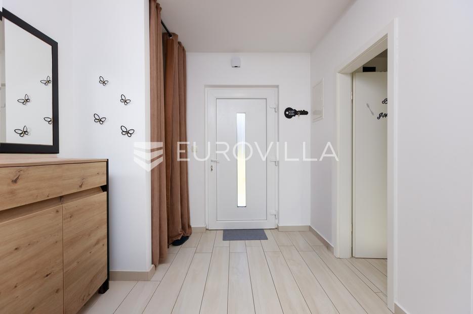 Appartement À vendre -  Rijeka