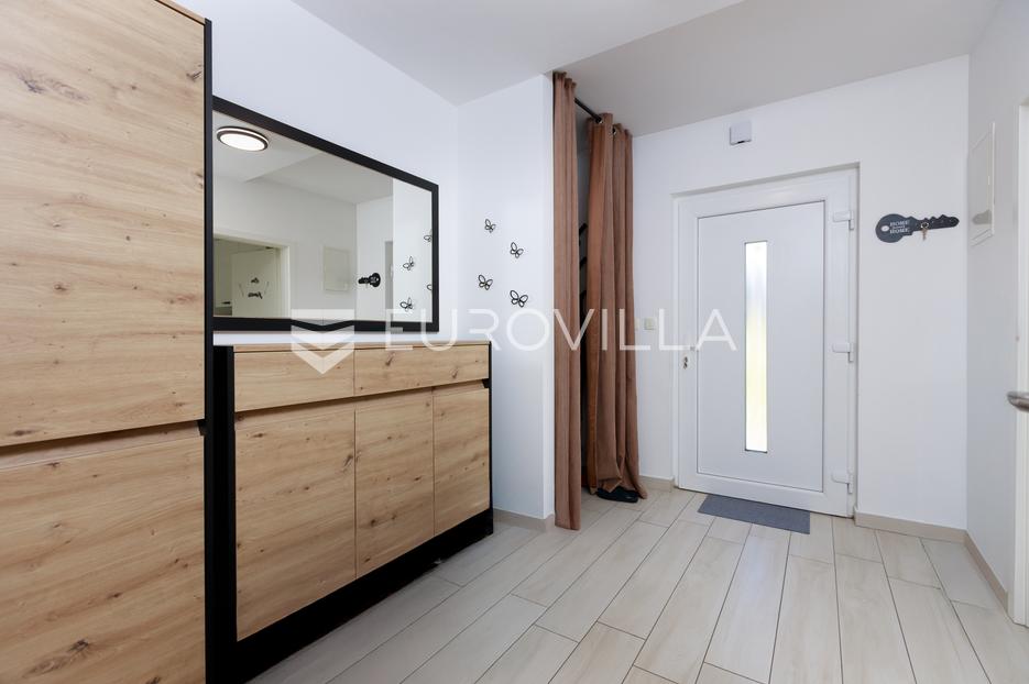Appartement À vendre -  Rijeka