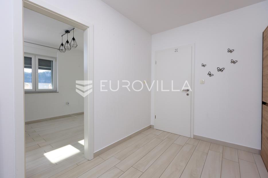 Appartement À vendre -  Rijeka