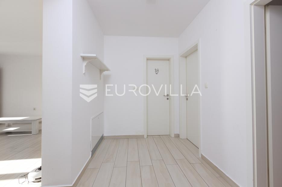 Appartement À vendre -  Rijeka