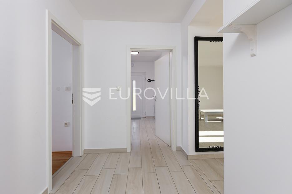 Appartement À vendre -  Rijeka