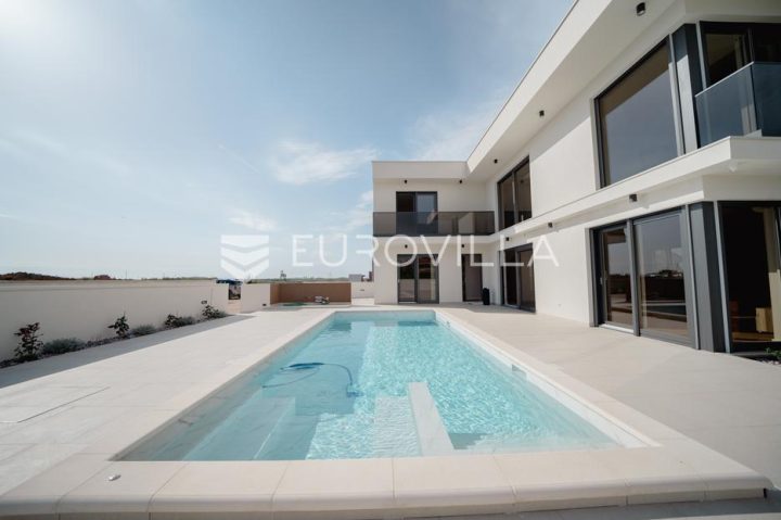 House for sale 188 m² – Sabunike