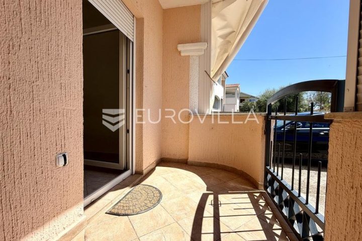 Flat for sale 41 m² – Veli Vrh