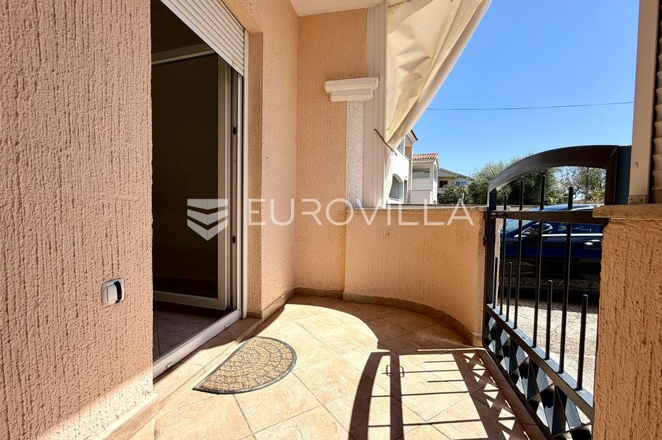 Flat For sale - Istarska Pula - foto 1/11