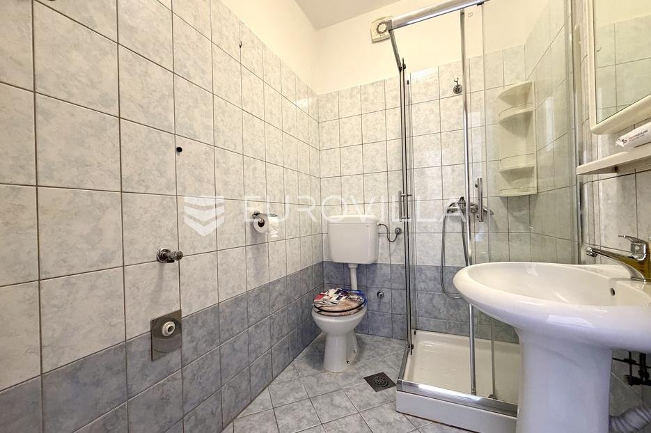 Flat For sale - Istarska Pula