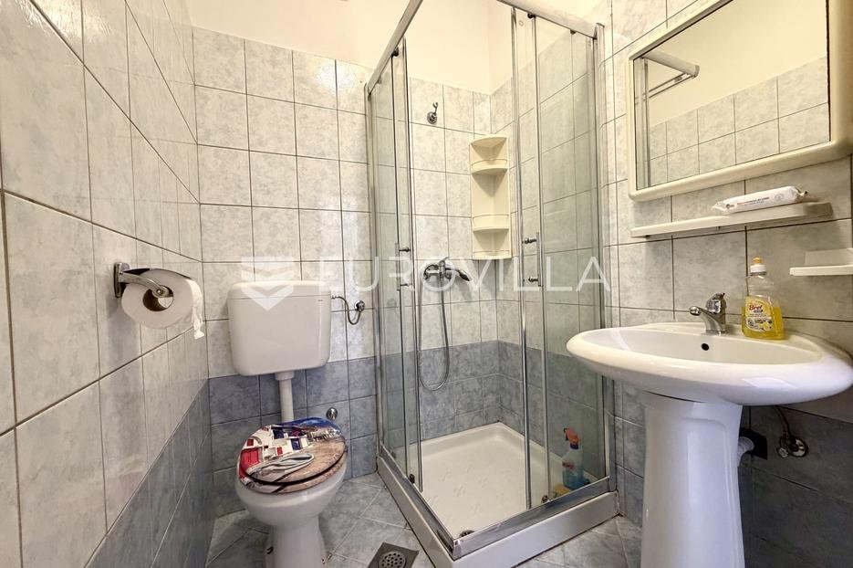 Flat For sale - Istarska Pula
