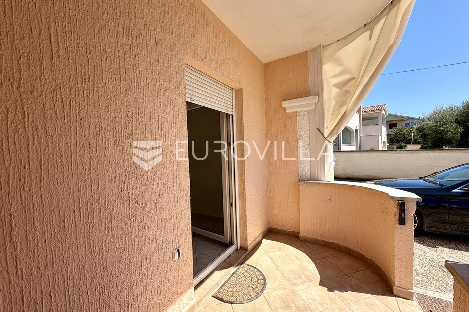 Flat For sale - Istarska Pula - foto 2/11