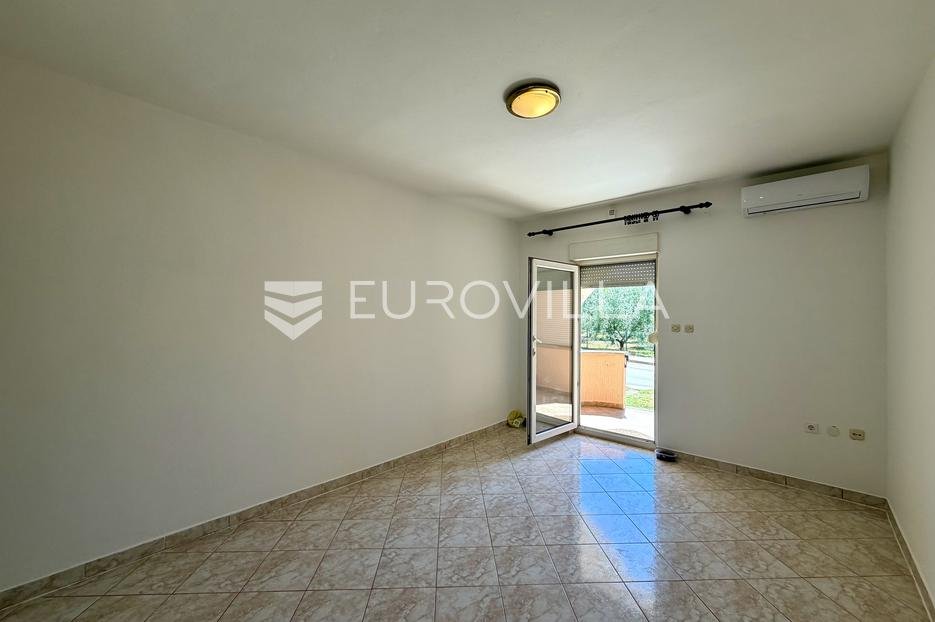 Flat For sale - Istarska Pula - foto 3/11