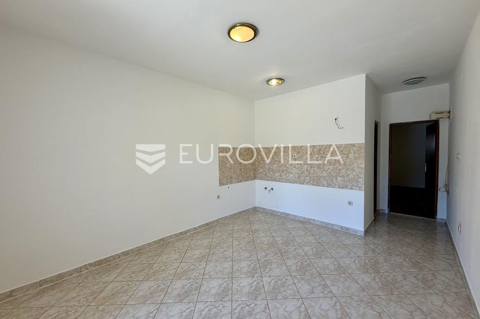 Flat For sale - Istarska Pula - foto 4/11