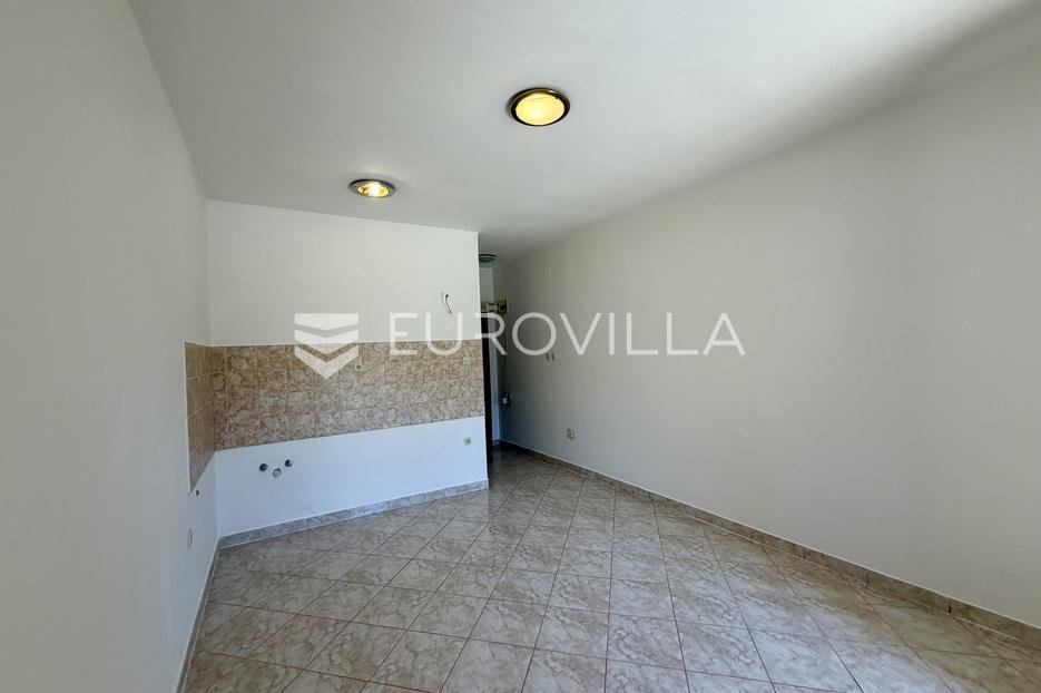 Flat For sale - Istarska Pula - foto 5/11