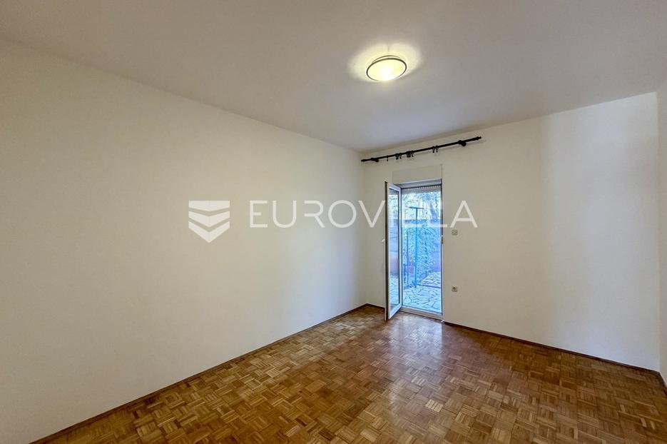 Flat For sale - Istarska Pula