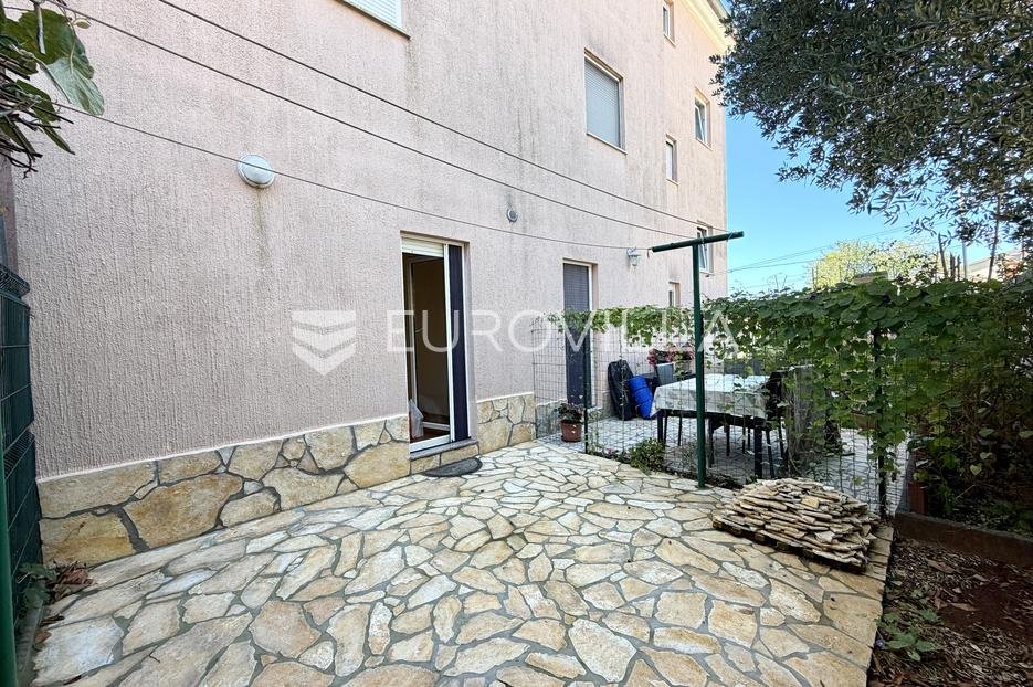 Flat For sale - Istarska Pula
