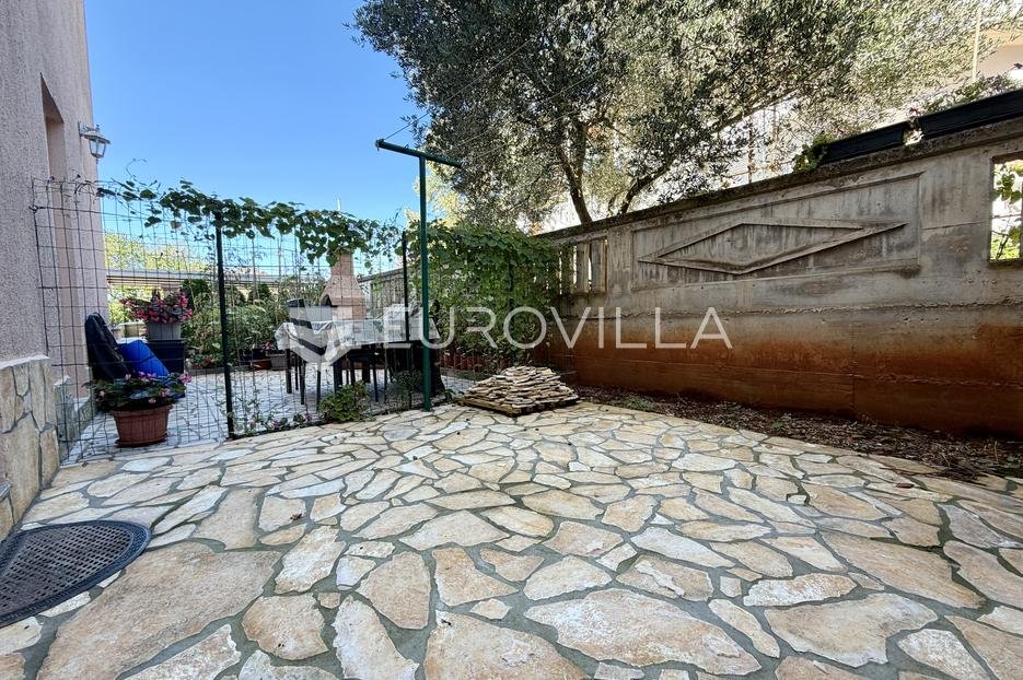 Flat For sale - Istarska Pula