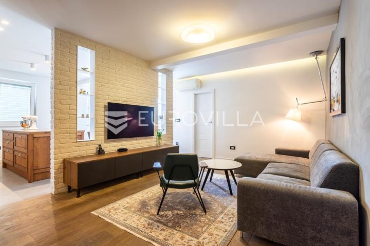 Appartamento In vendita - Splitsko-dalmatinska Split - foto 2/29