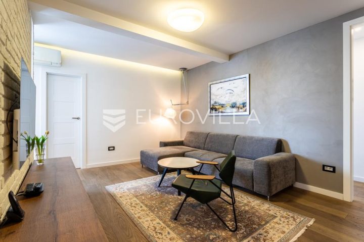 Appartamento In vendita - Splitsko-dalmatinska Split - foto 3/29