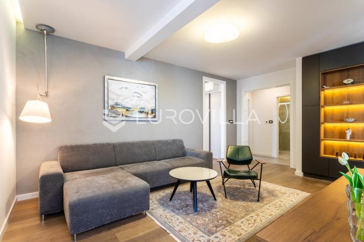 Appartamento In vendita - Splitsko-dalmatinska Split - foto 4/29