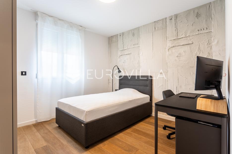 Appartamento In vendita -  Split
