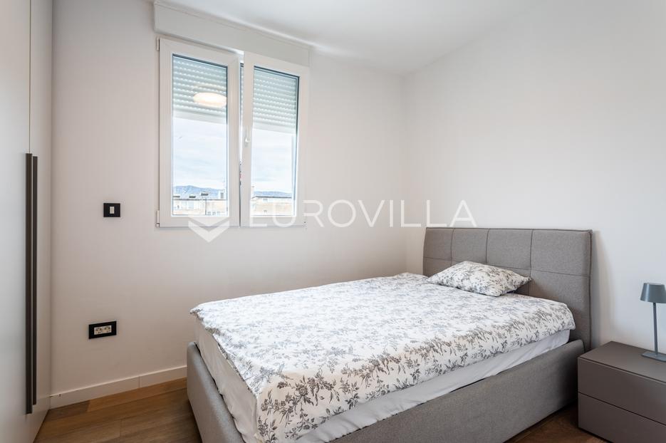 Appartamento In vendita -  Split