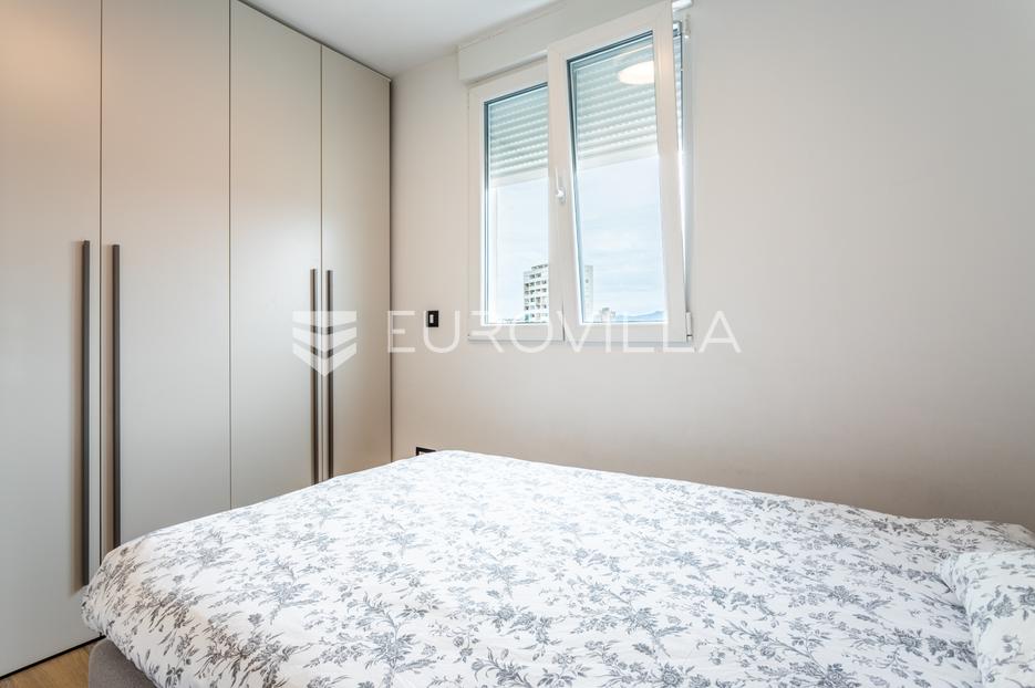 Appartamento In vendita -  Split